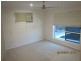 27 Beltana Drive, Boyne Island QLD 4680
