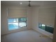 27 Beltana Drive, Boyne Island QLD 4680