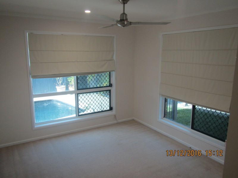 27 Beltana Drive, Boyne Island QLD 4680