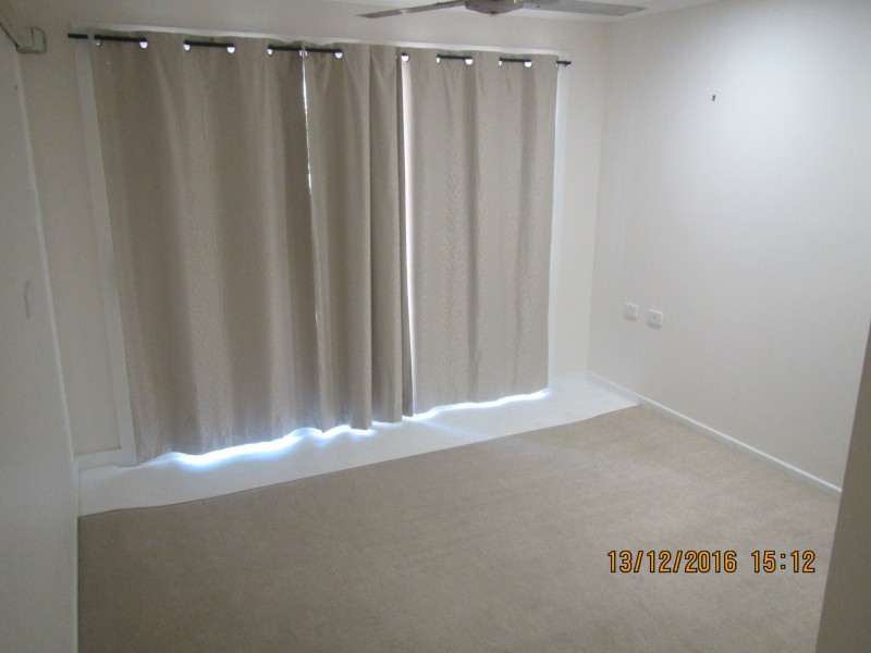 27 Beltana Drive, Boyne Island QLD 4680