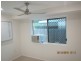 27 Beltana Drive, Boyne Island QLD 4680