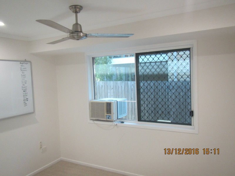 27 Beltana Drive, Boyne Island QLD 4680