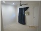 27 Beltana Drive, Boyne Island QLD 4680
