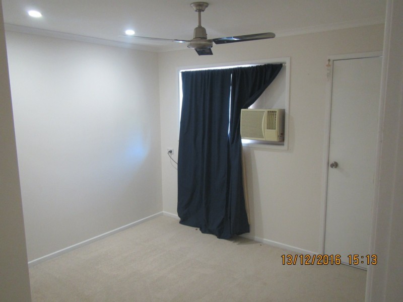 27 Beltana Drive, Boyne Island QLD 4680
