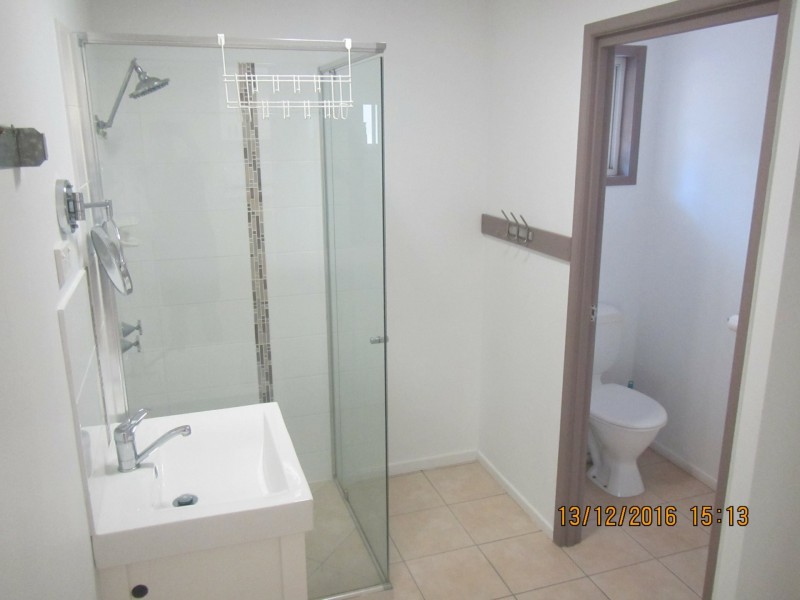 27 Beltana Drive, Boyne Island QLD 4680