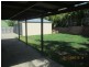 27 Beltana Drive, Boyne Island QLD 4680
