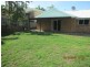 27 Beltana Drive, Boyne Island QLD 4680