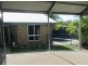27 Beltana Drive, Boyne Island QLD 4680