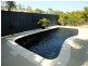 27 Beltana Drive, Boyne Island QLD 4680