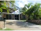 27 Beltana Drive, Boyne Island QLD 4680