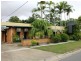 55 WYNDHAM AVENUE, Boyne Island QLD 4680