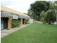 55 WYNDHAM AVENUE, Boyne Island QLD 4680