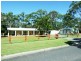 12 Golden Avenue, Tannum Sands QLD 4680