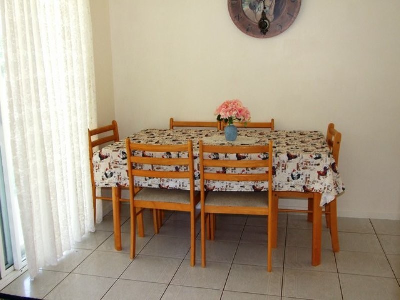 12 Golden Avenue, Tannum Sands QLD 4680