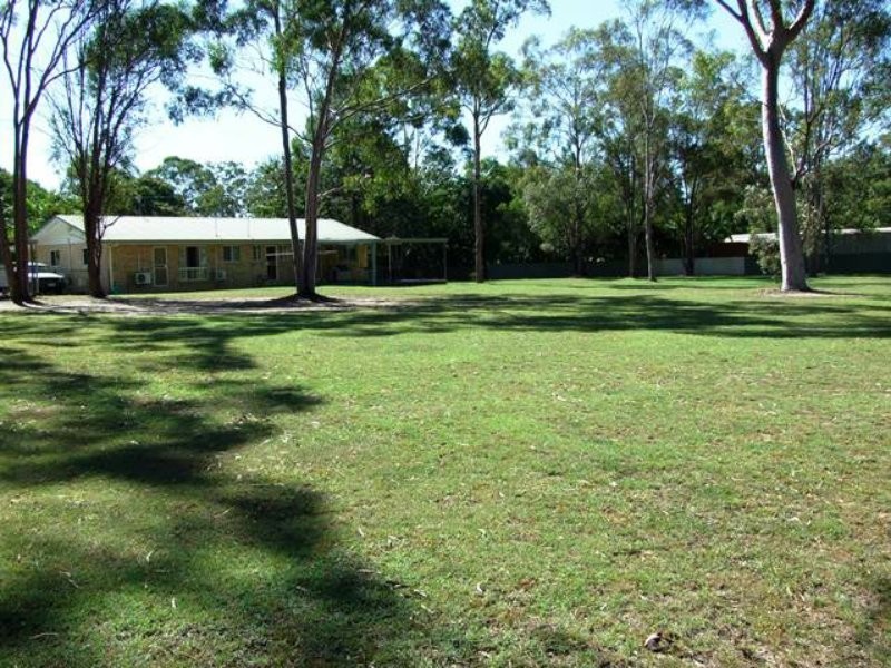 12 Golden Avenue, Tannum Sands QLD 4680