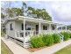 6 Alpine Avenue, Boyne Island QLD 4680