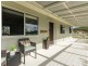 6 Alpine Avenue, Boyne Island QLD 4680