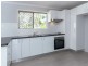 6 Alpine Avenue, Boyne Island QLD 4680