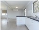 6 Alpine Avenue, Boyne Island QLD 4680