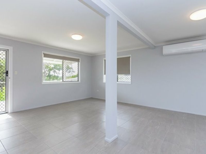 6 Alpine Avenue, Boyne Island QLD 4680