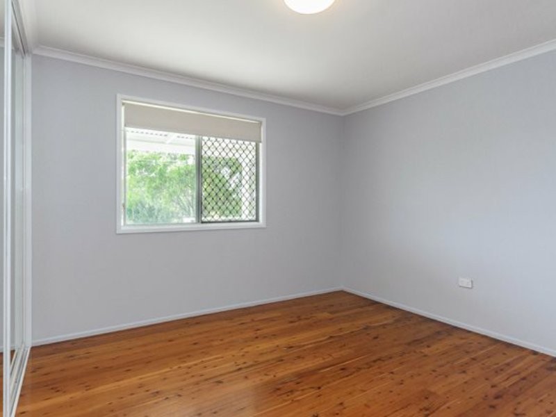 6 Alpine Avenue, Boyne Island QLD 4680