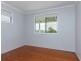6 Alpine Avenue, Boyne Island QLD 4680