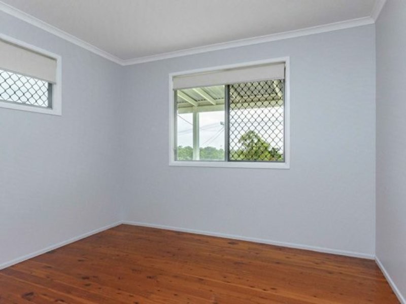 6 Alpine Avenue, Boyne Island QLD 4680