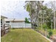 6 Alpine Avenue, Boyne Island QLD 4680