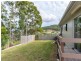 6 Alpine Avenue, Boyne Island QLD 4680