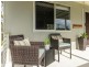 6 Alpine Avenue, Boyne Island QLD 4680