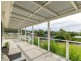 6 Alpine Avenue, Boyne Island QLD 4680