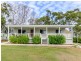 6 Alpine Avenue, Boyne Island QLD 4680