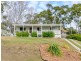 6 Alpine Avenue, Boyne Island QLD 4680