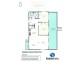 6 Alpine Avenue, Boyne Island QLD 4680