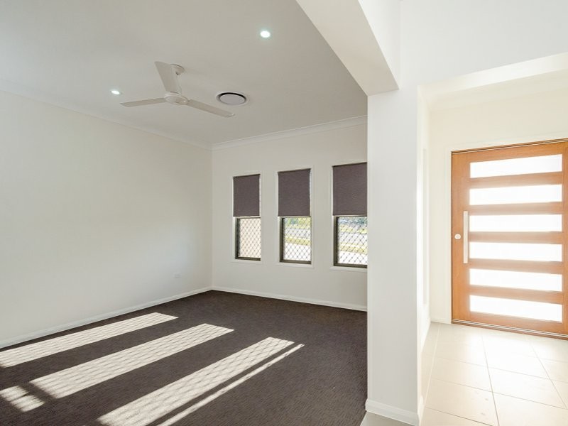 98 Broadacres Drive, Tannum Sands QLD 4680