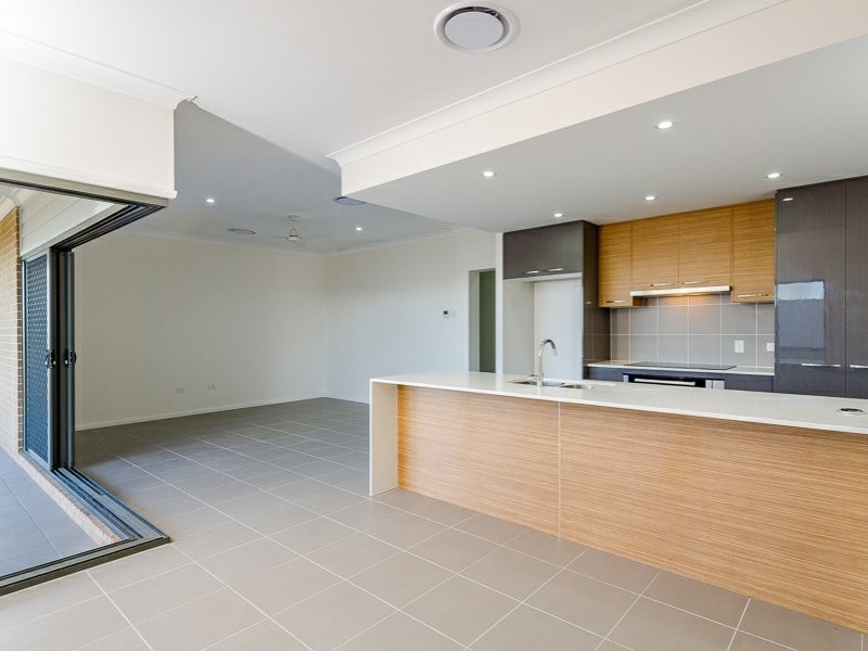 98 Broadacres Drive, Tannum Sands QLD 4680