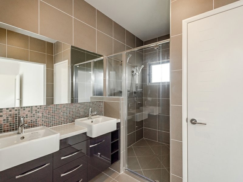 98 Broadacres Drive, Tannum Sands QLD 4680