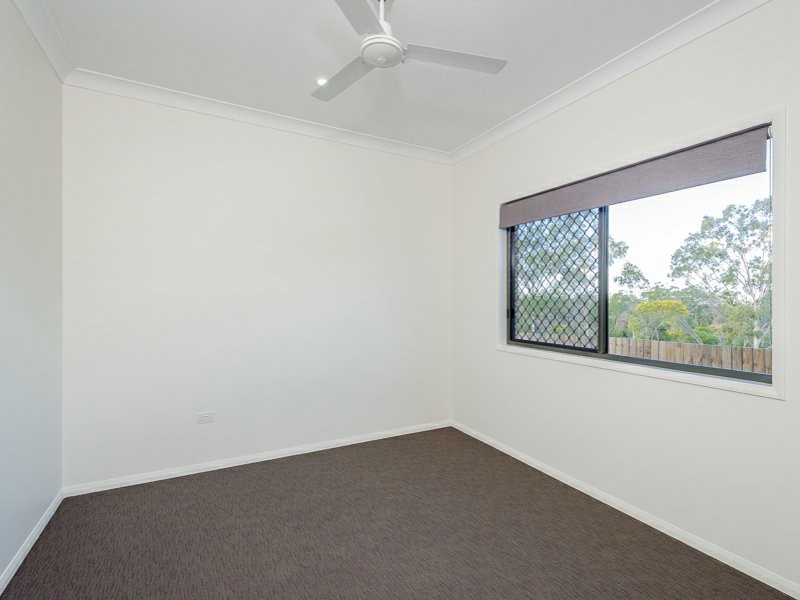 98 Broadacres Drive, Tannum Sands QLD 4680