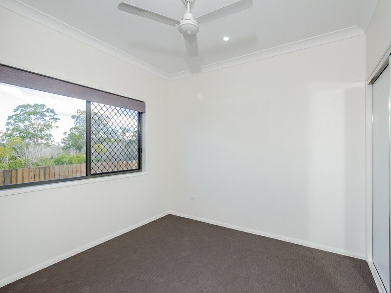 98 Broadacres Drive, Tannum Sands QLD 4680