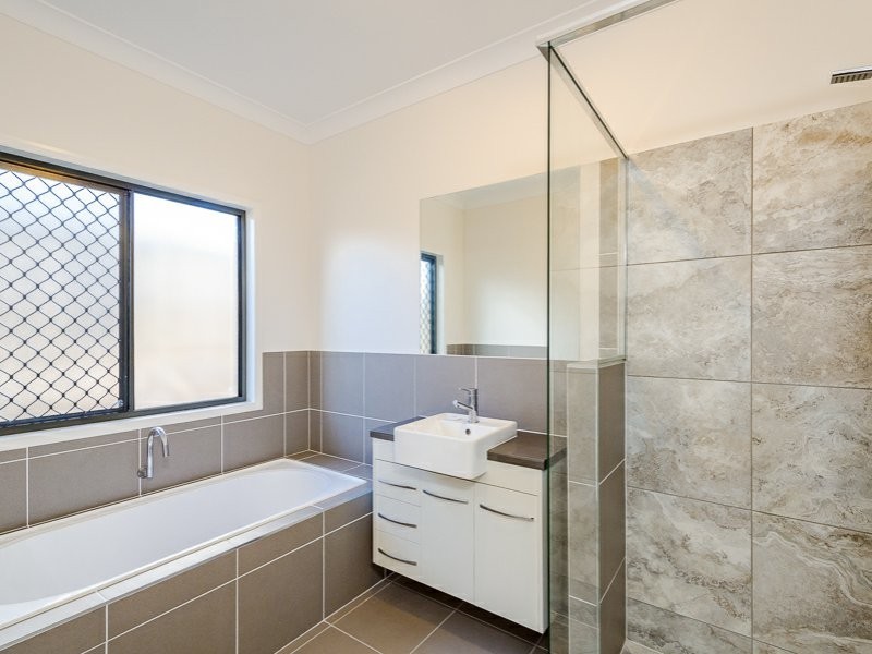 98 Broadacres Drive, Tannum Sands QLD 4680