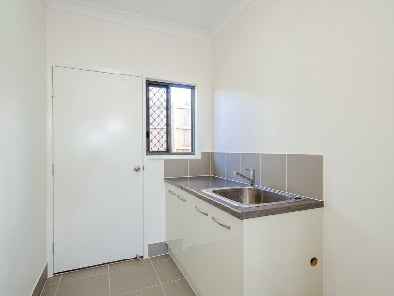 98 Broadacres Drive, Tannum Sands QLD 4680