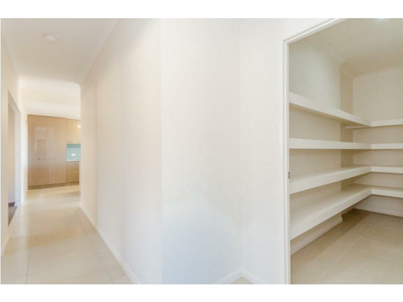 98 Broadacres Drive, Tannum Sands QLD 4680