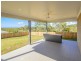98 Broadacres Drive, Tannum Sands QLD 4680