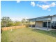 98 Broadacres Drive, Tannum Sands QLD 4680