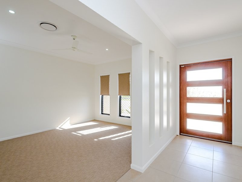 96 Broadacres Drive, Tannum Sands QLD 4680