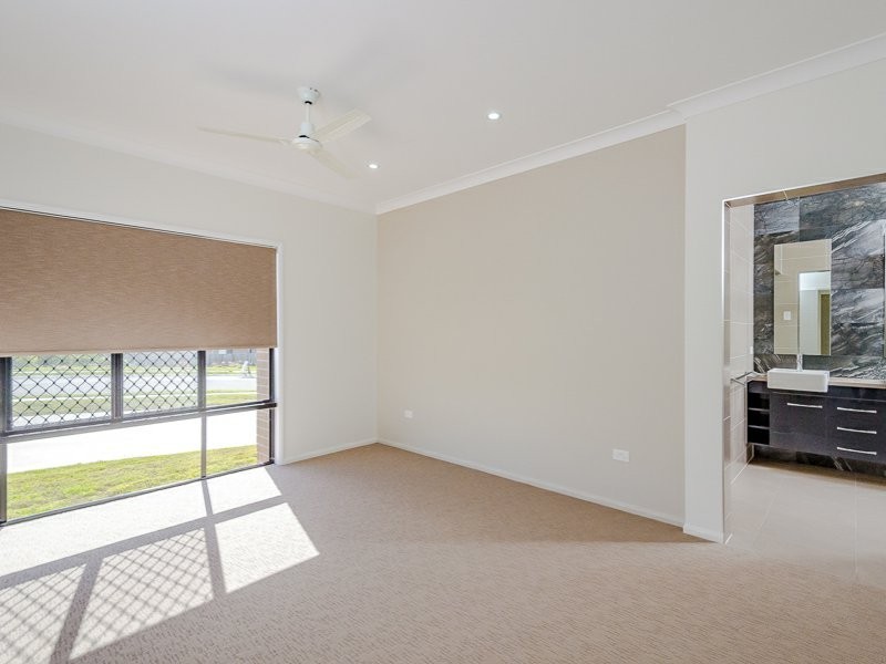 96 Broadacres Drive, Tannum Sands QLD 4680