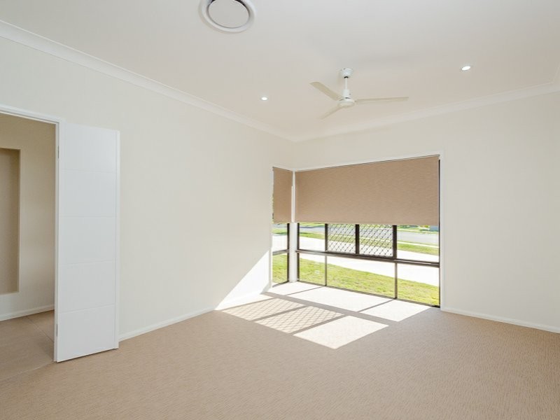 96 Broadacres Drive, Tannum Sands QLD 4680