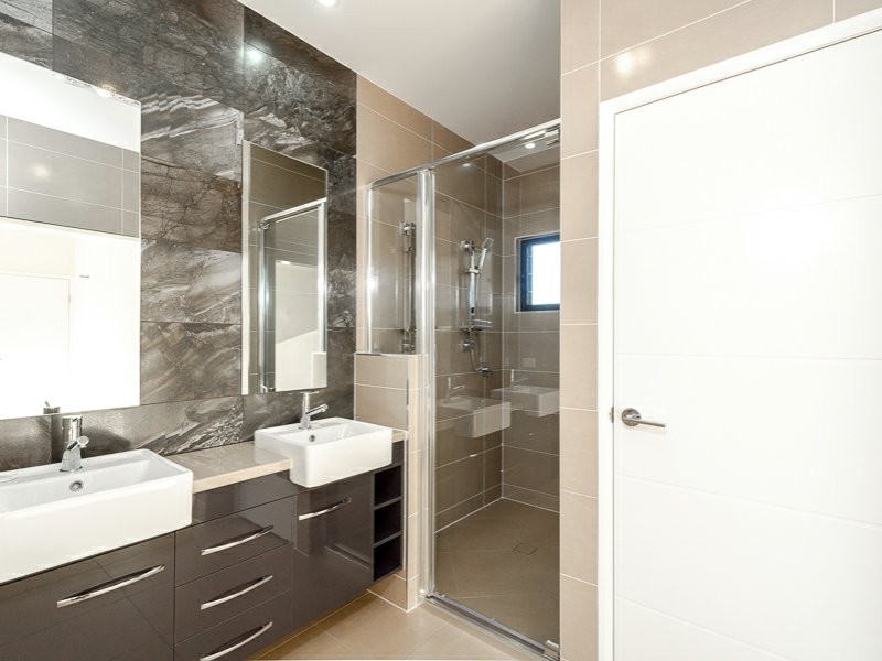 96 Broadacres Drive, Tannum Sands QLD 4680