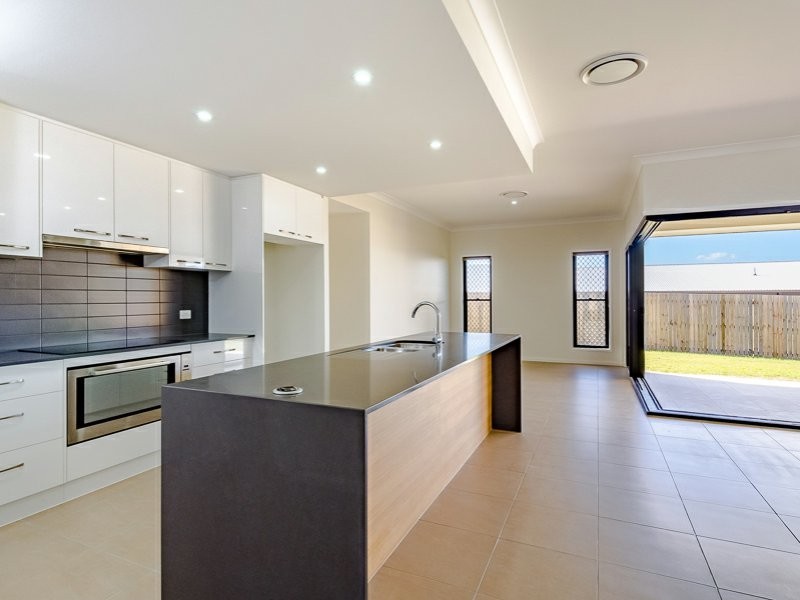 96 Broadacres Drive, Tannum Sands QLD 4680