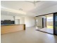 96 Broadacres Drive, Tannum Sands QLD 4680